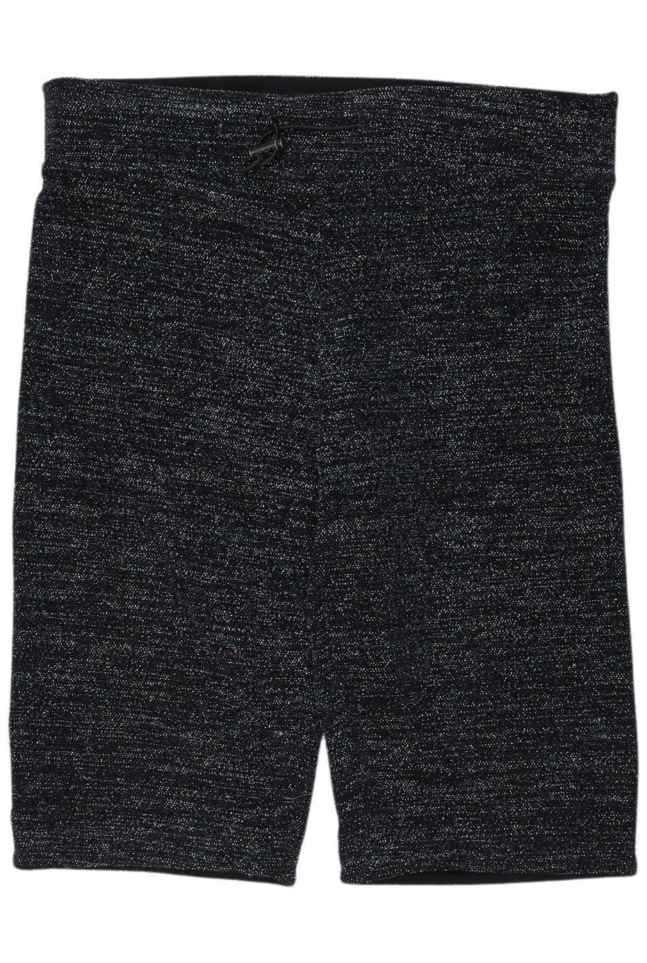 

Desigual Damen Shorts, marineblau, Gr. 38