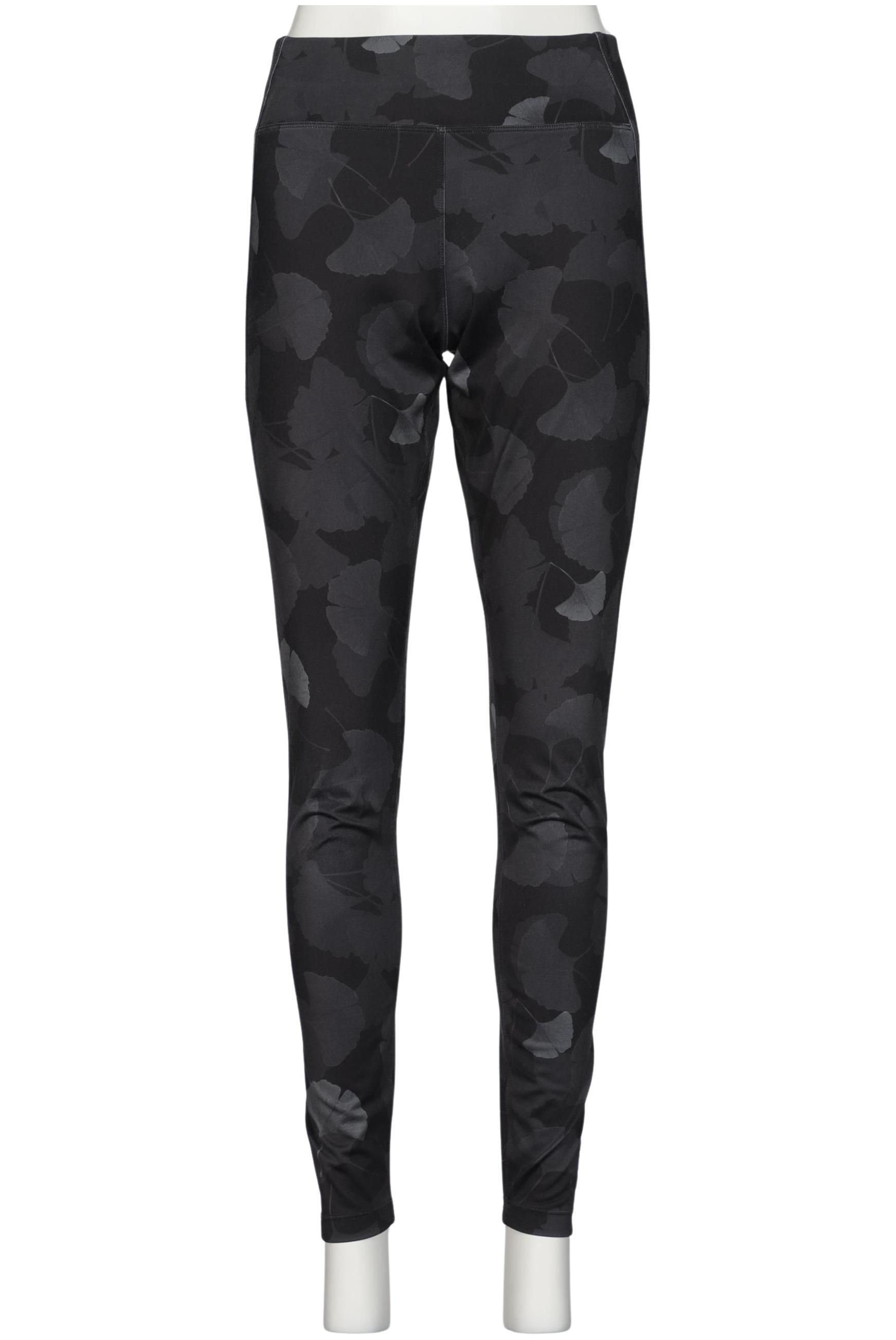 

Desigual Damen Stoffhose, grau, Gr. 0