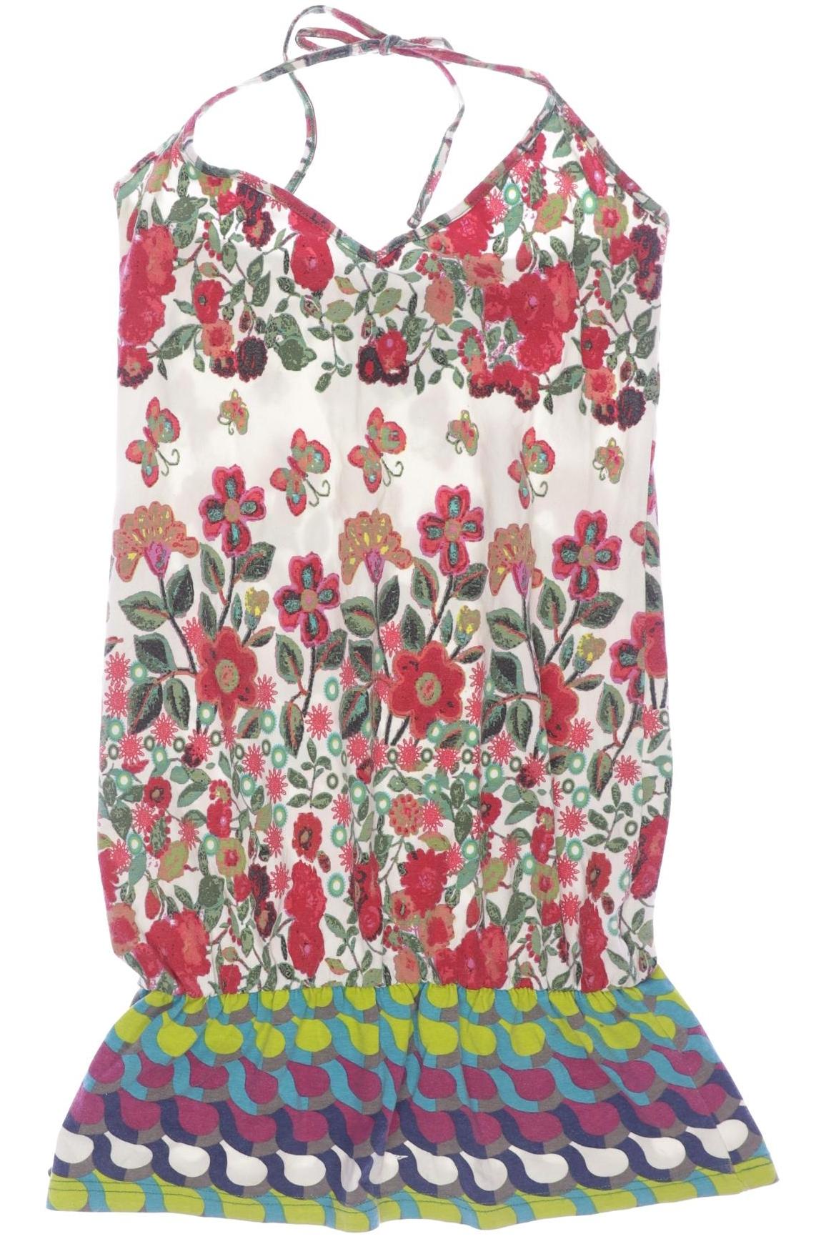 

Desigual Damen Top, mehrfarbig, Gr. 36