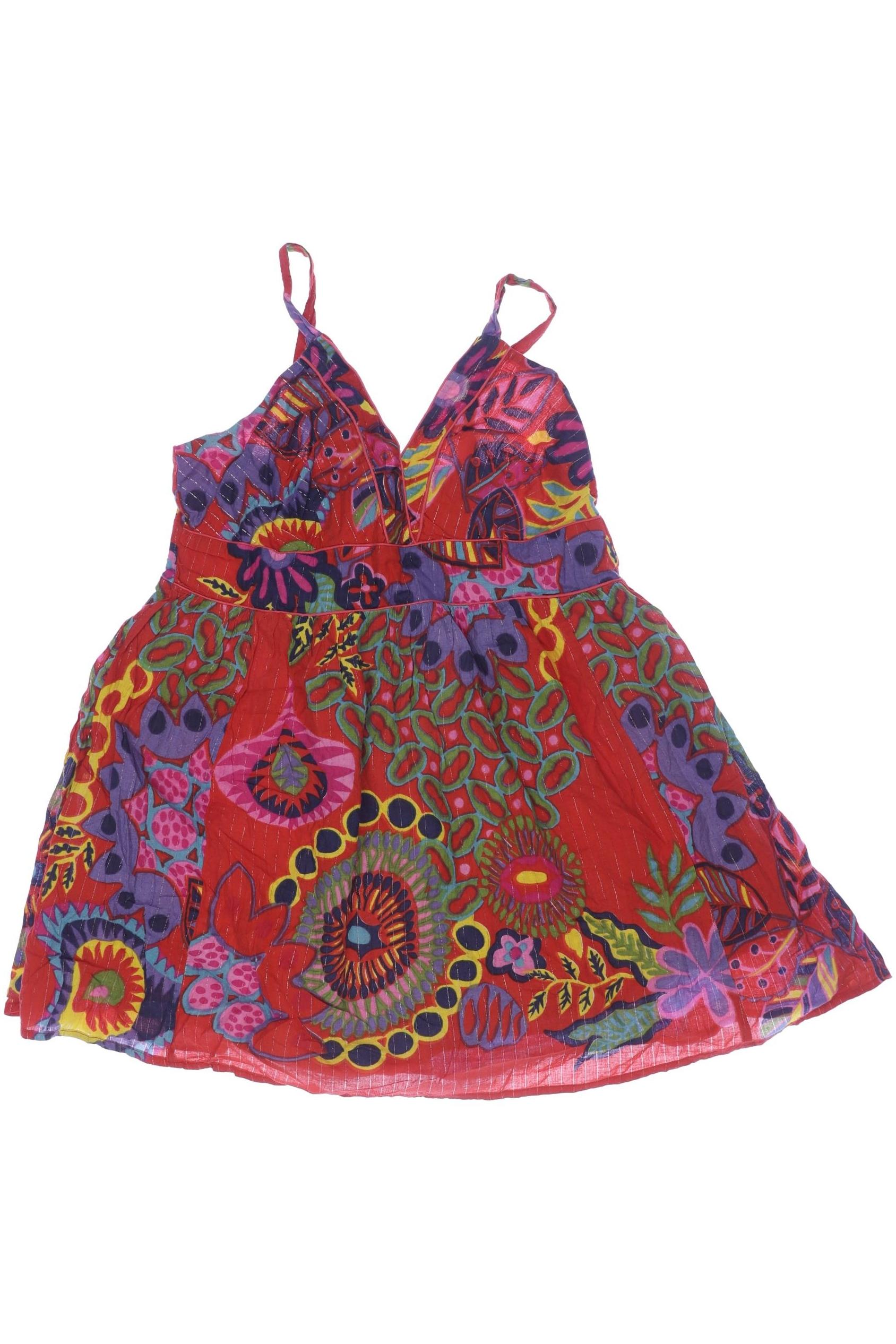 

Desigual Damen Top, rot, Gr. 42