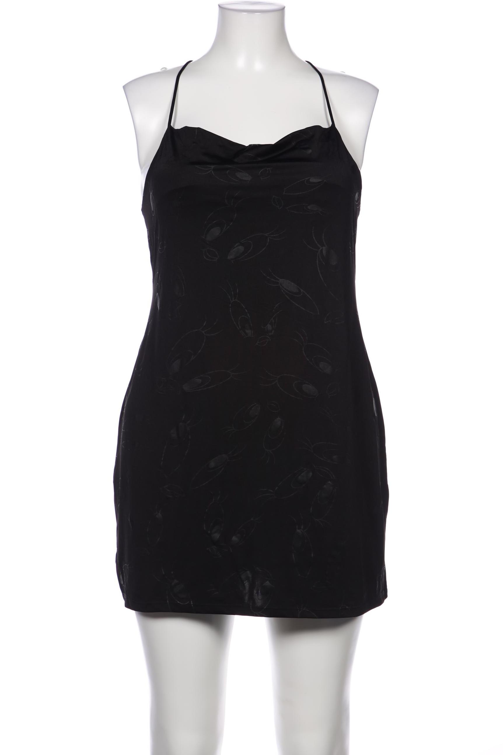 

Desigual Damen Top, schwarz