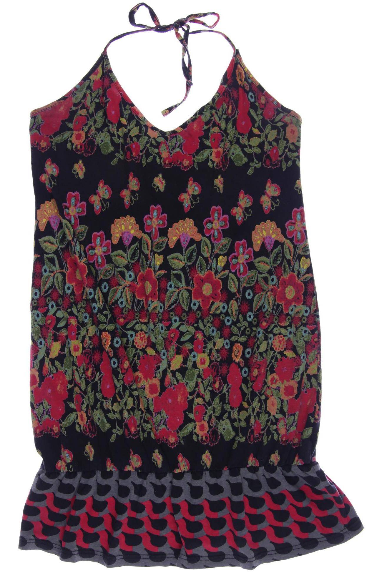 

Desigual Damen Top, mehrfarbig