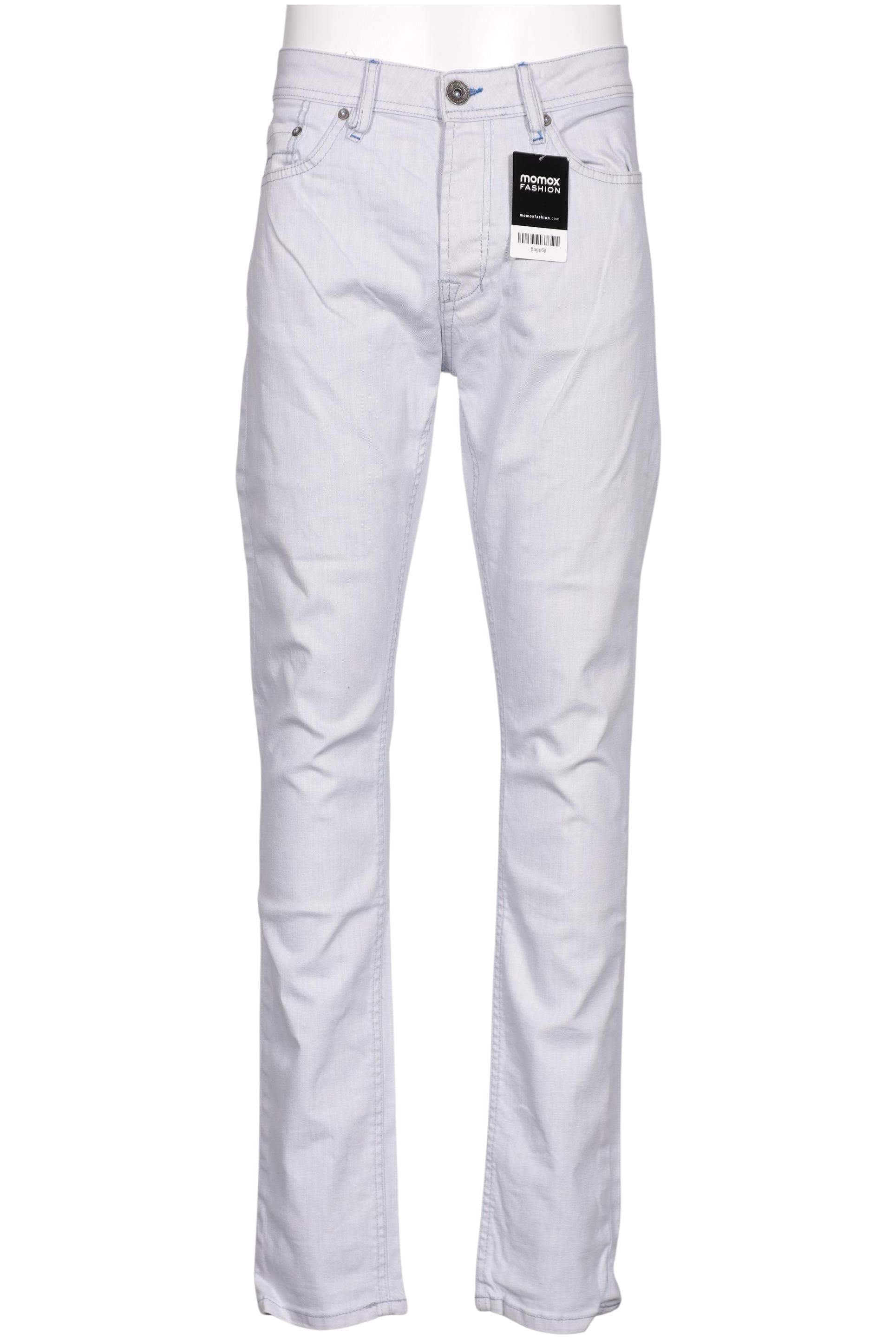 Thumbnail - Desigual Herren Jeans, hellblau, Gr. 32