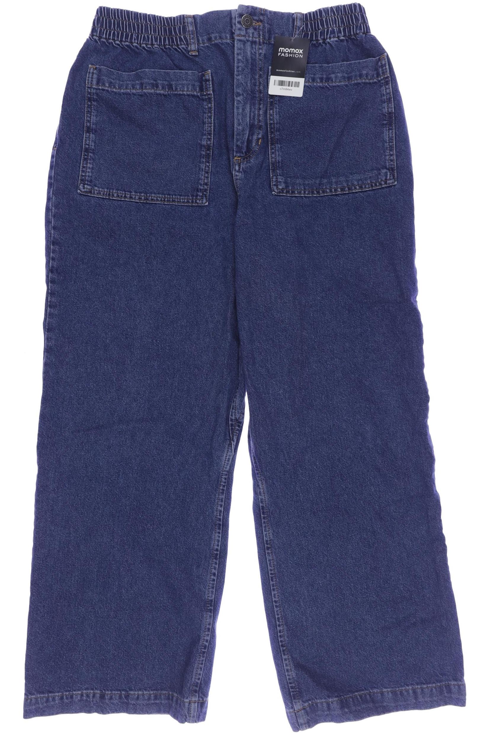 

Desigual Herren Jeans, blau, Gr. 0