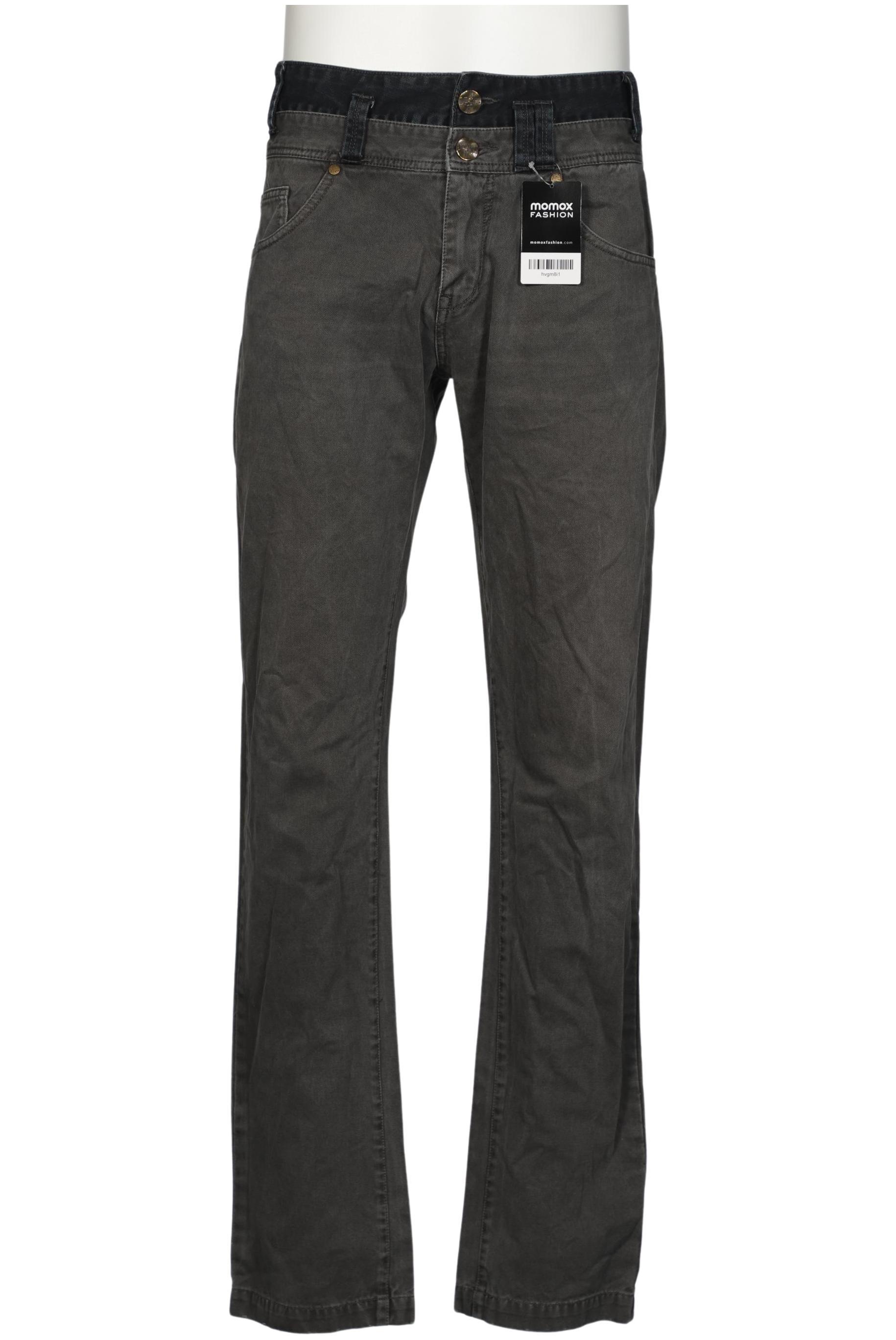 

Desigual Herren Jeans, grau, Gr. 32