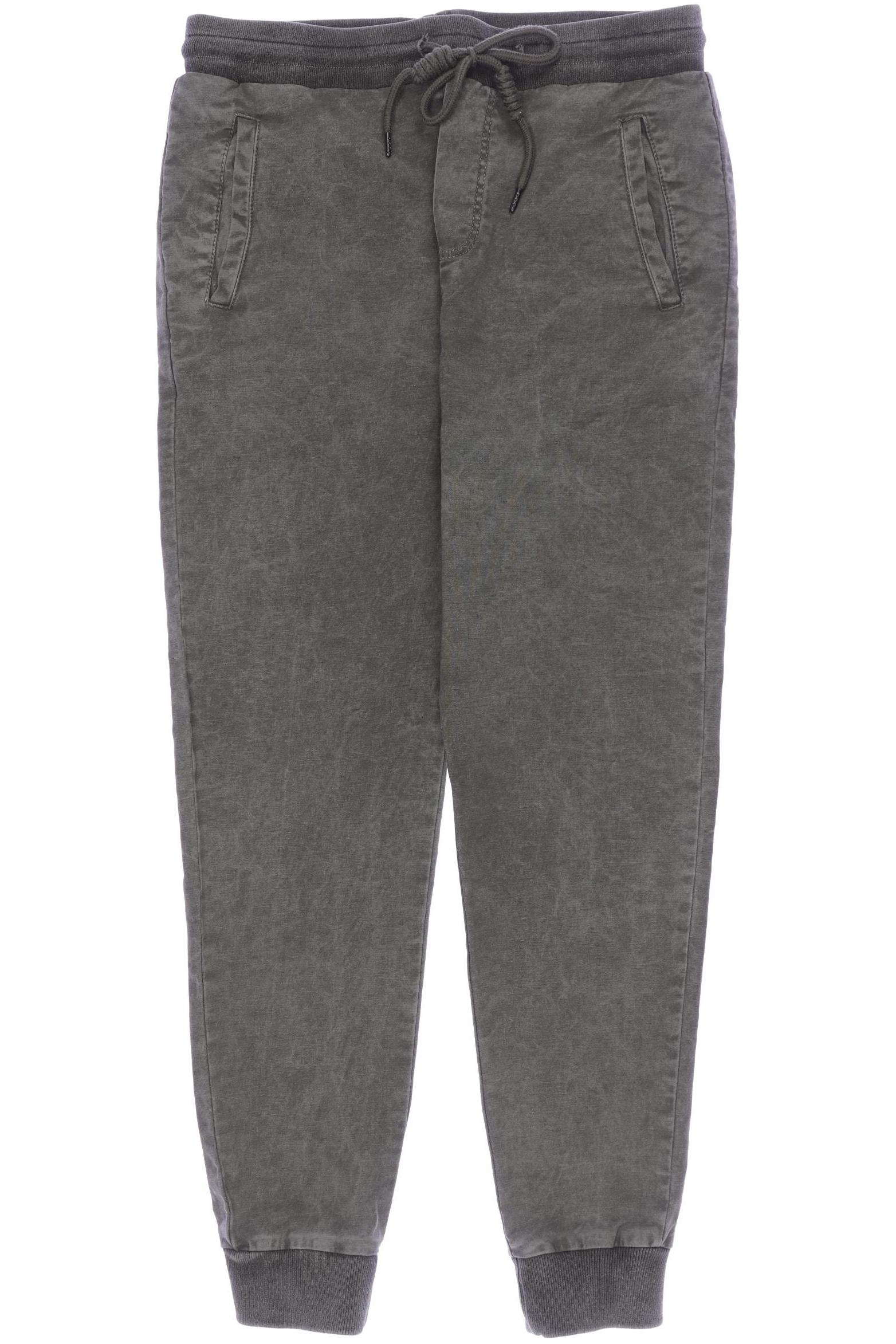 Thumbnail - Desigual Herren Jeans, grün, Gr. 28