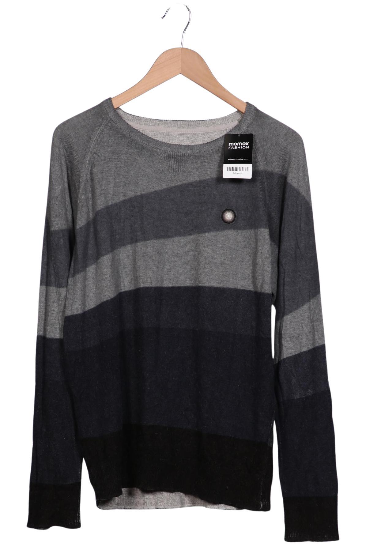 

Desigual Herren Pullover, mehrfarbig, Gr. 52