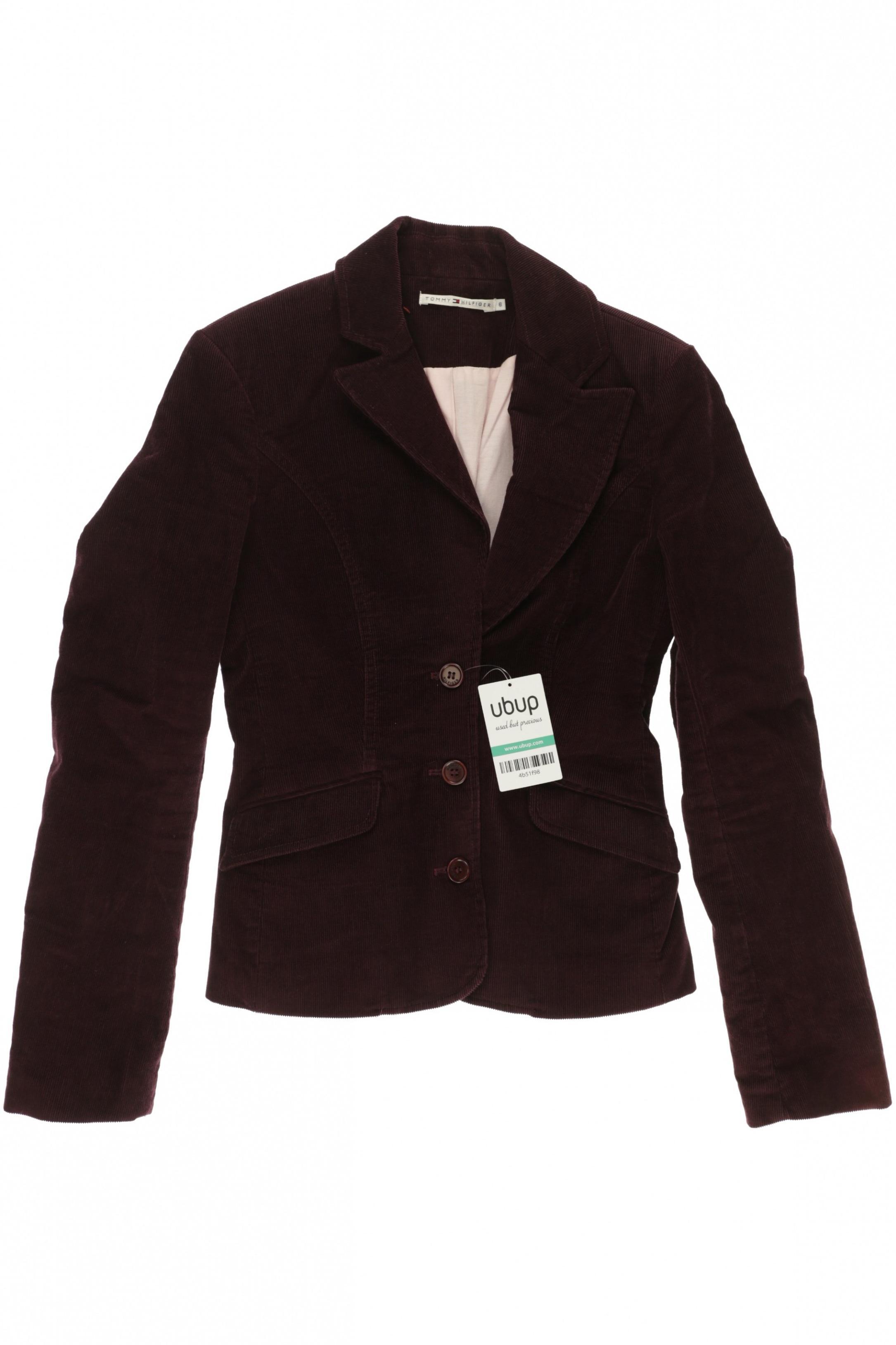 

Desigual Herren Sakko, schwarz, Gr.