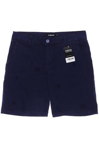 Short desigual homme hot sale