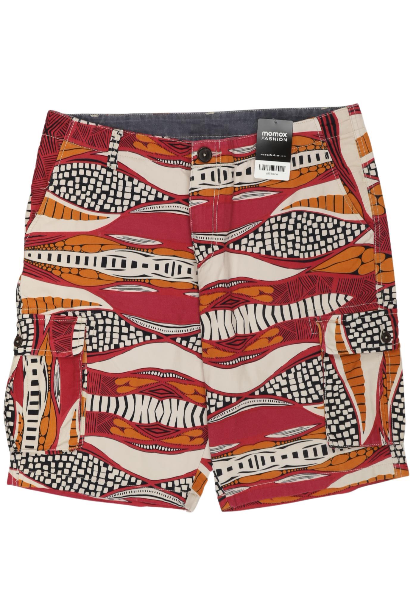 Thumbnail - Desigual Herren Shorts, mehrfarbig, Gr. 36