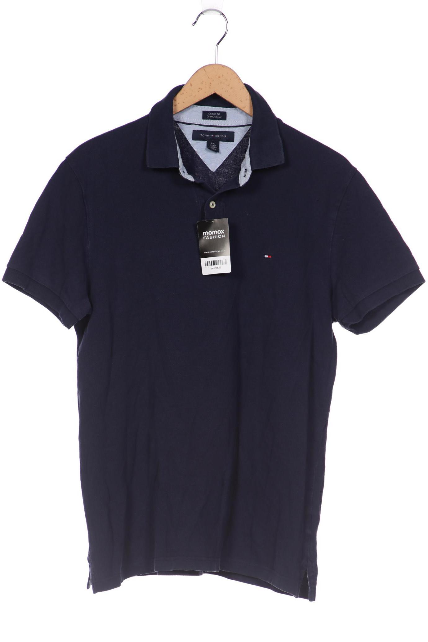 

Desigual Herren T-Shirt, schwarz