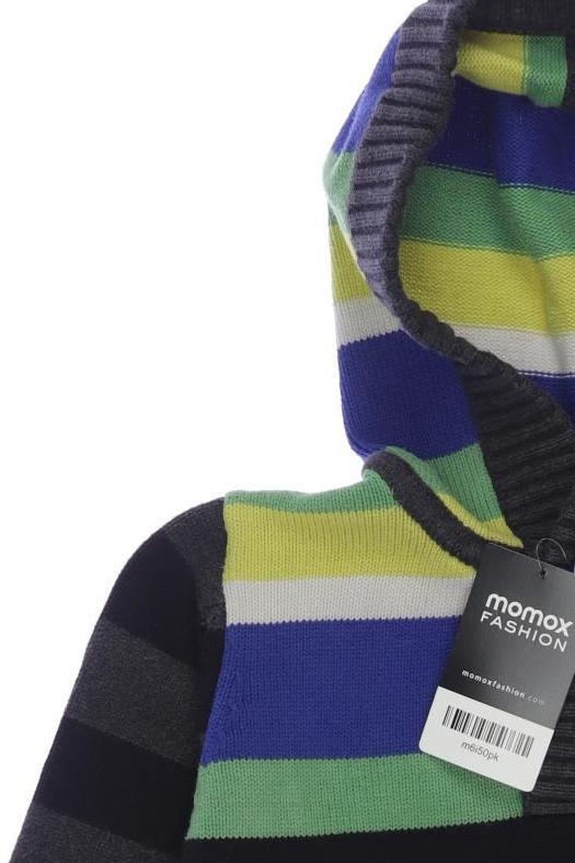 Thumbnail - Desigual Jungen Pullover, mehrfarbig, Gr. 128