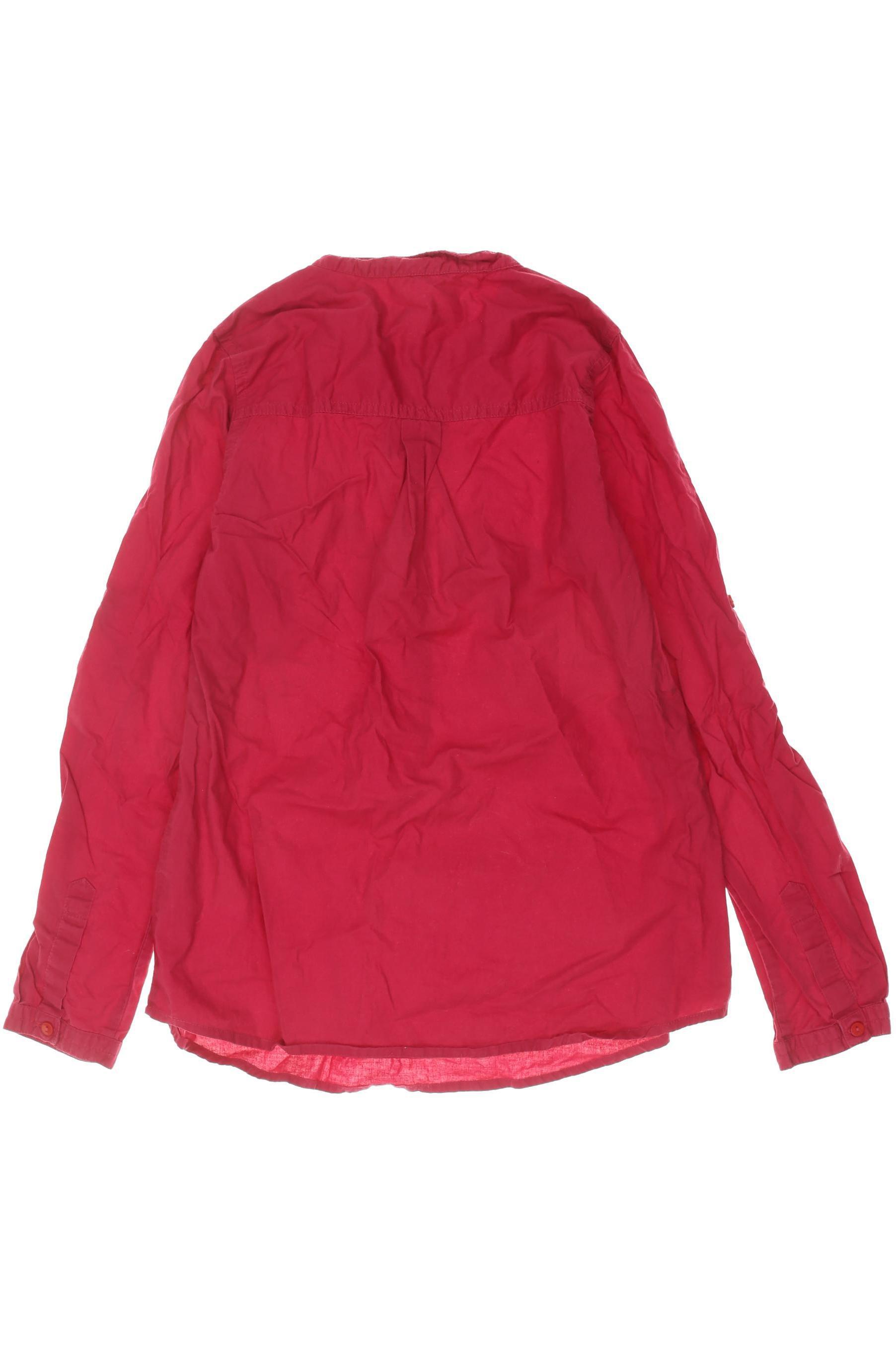 Thumbnail - Desigual Mädchen Bluse, pink, Gr. 146