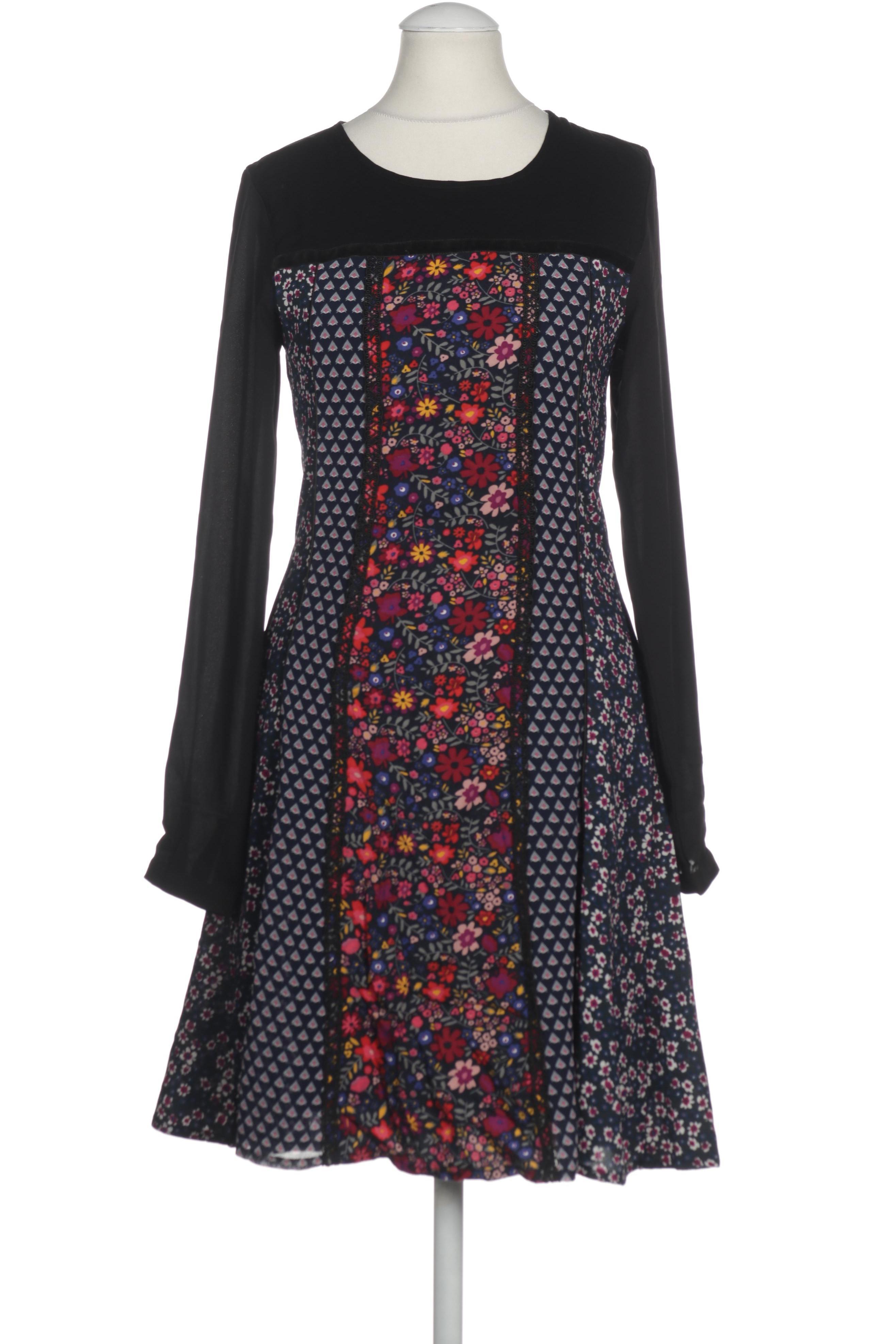 

Desigual Mädchen Kleid, blau, Gr. 158