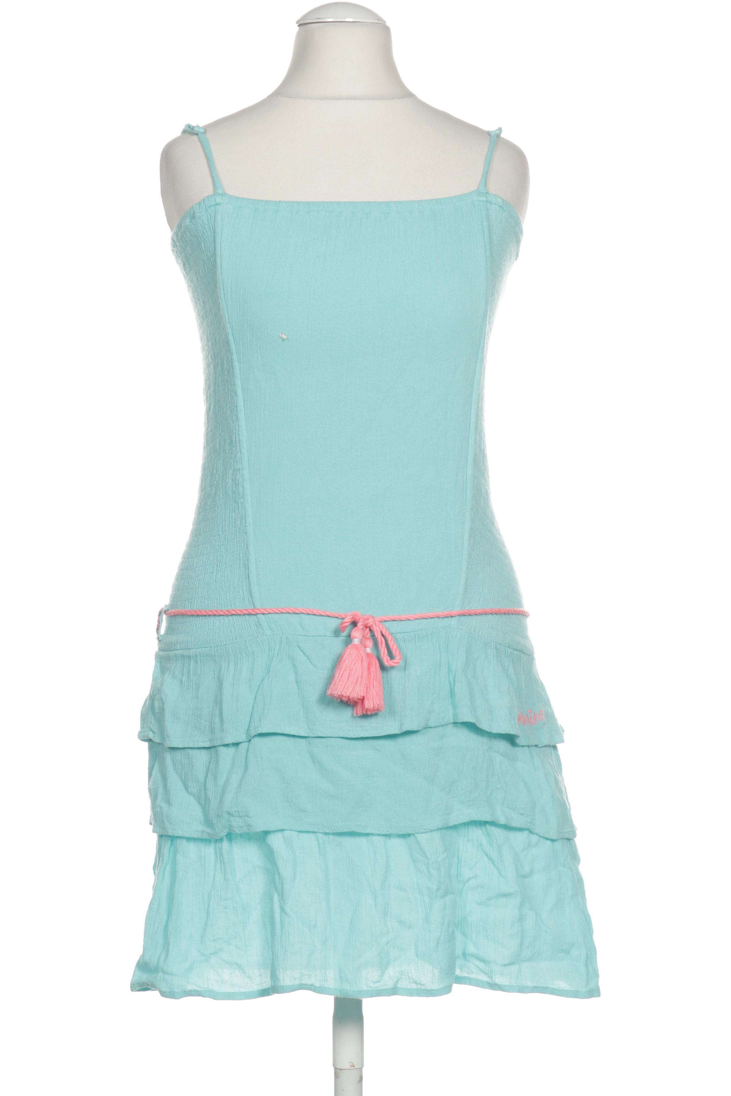 

Vingino Mädchen Kleid, blau, Gr. 164