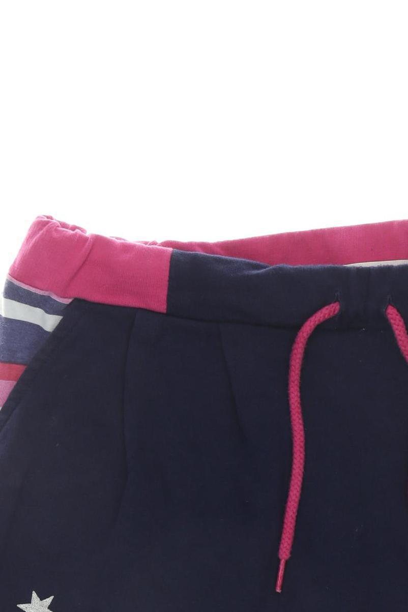 Thumbnail - Desigual Mädchen Rock, blau, Gr. 146