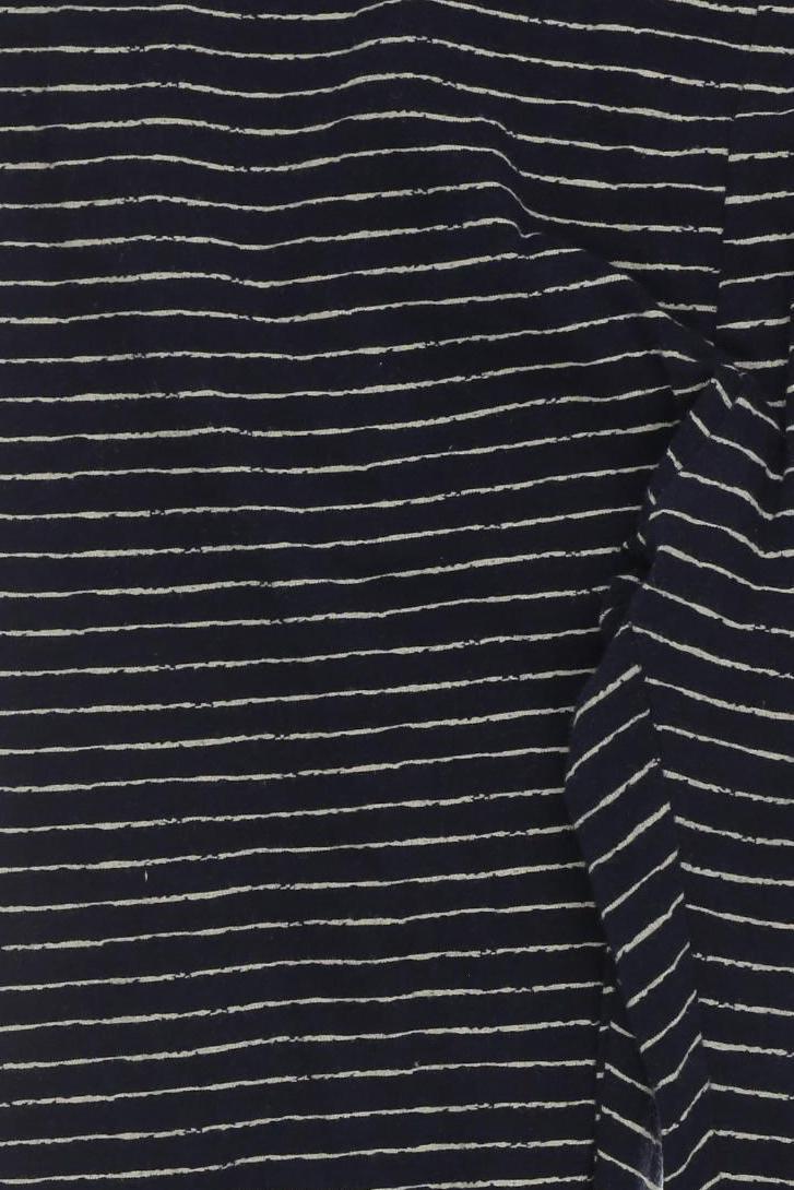 Thumbnail - Desigual Mädchen Stoffhose, blau, Gr. 134