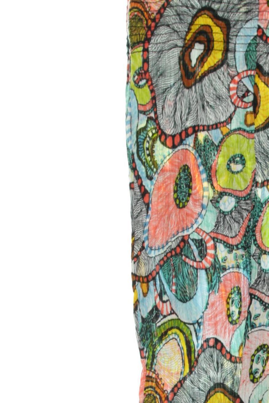 Thumbnail - Desigual Mädchen Strampler, grün, Gr. 158