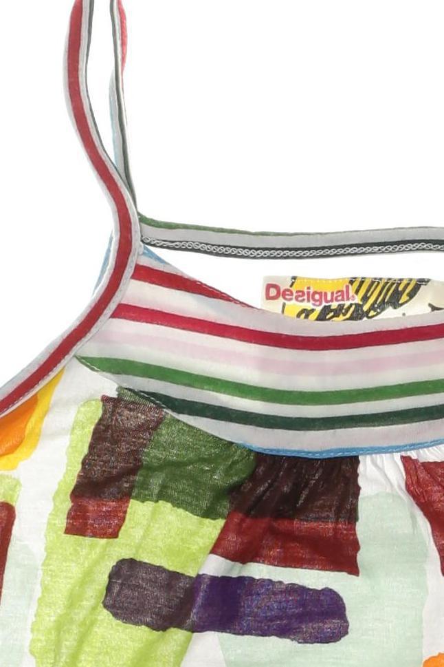 Thumbnail - Desigual Mädchen Top, pink, Gr. 134