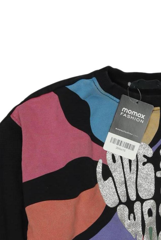 Thumbnail - Desigual Mädchen Hoodies &amp; Sweater, mehrfarbig, Gr. 122/128