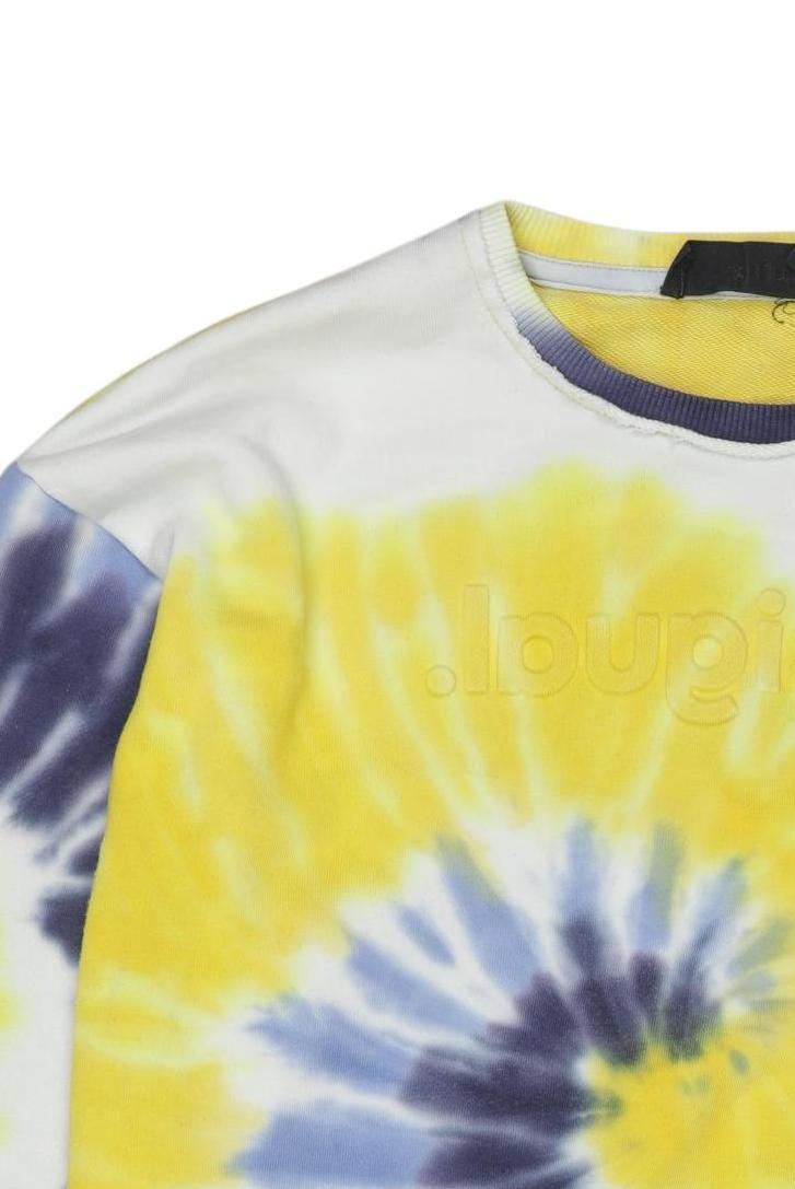 Thumbnail - Desigual Mädchen Hoodies &amp; Sweater, mehrfarbig, Gr. 146/152