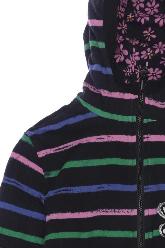 Thumbnail - Desigual Mädchen Hoodies &amp; Sweater, schwarz, Gr. 164
