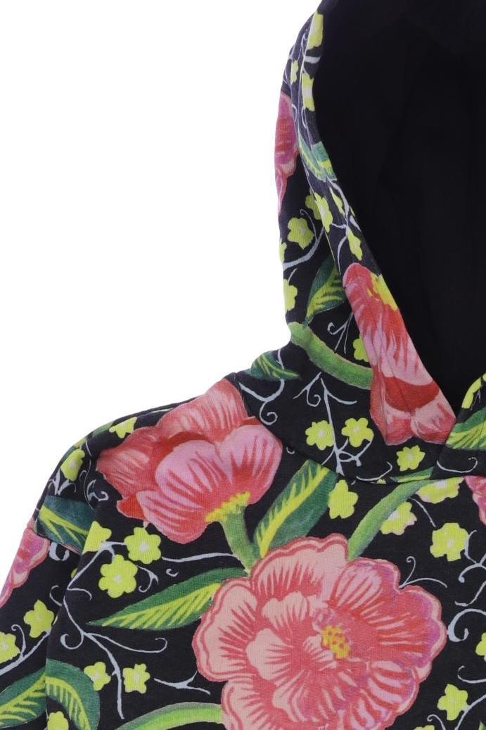 Thumbnail - Desigual Damen Hoodies &amp; Sweater, mehrfarbig, Gr. 146/152