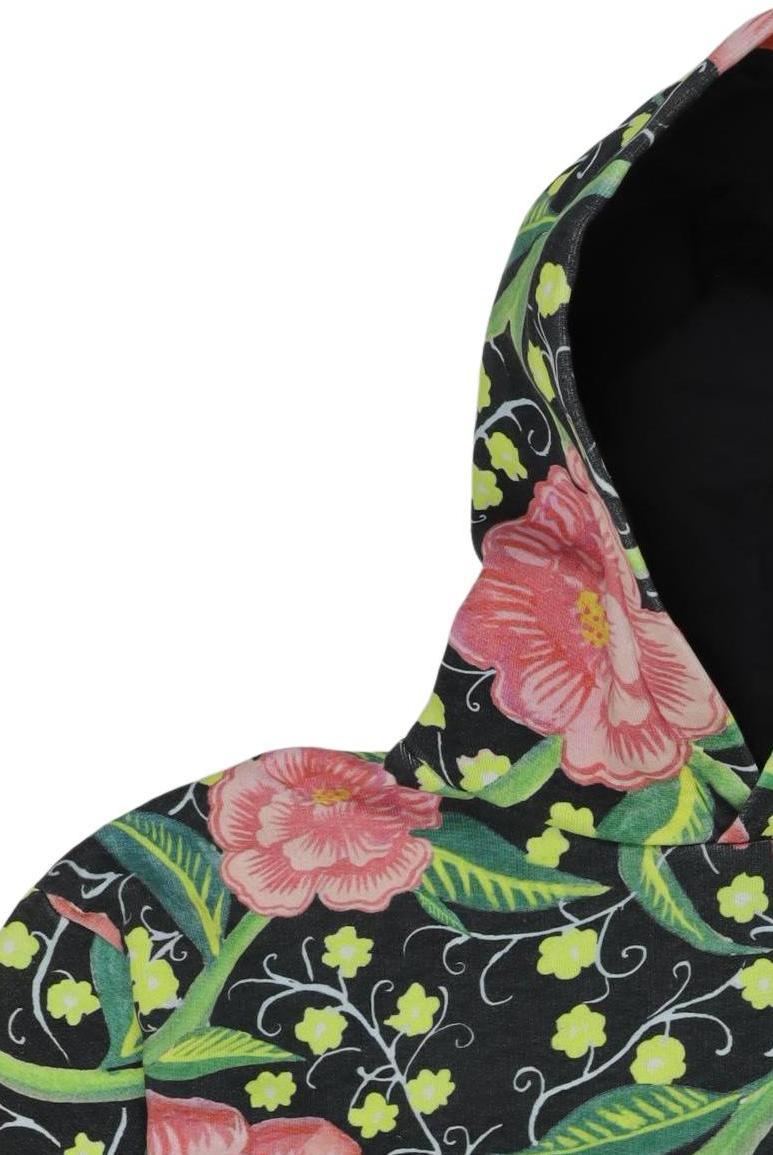 Thumbnail - Desigual Mädchen Hoodies &amp; Sweater, mehrfarbig, Gr. 134/140