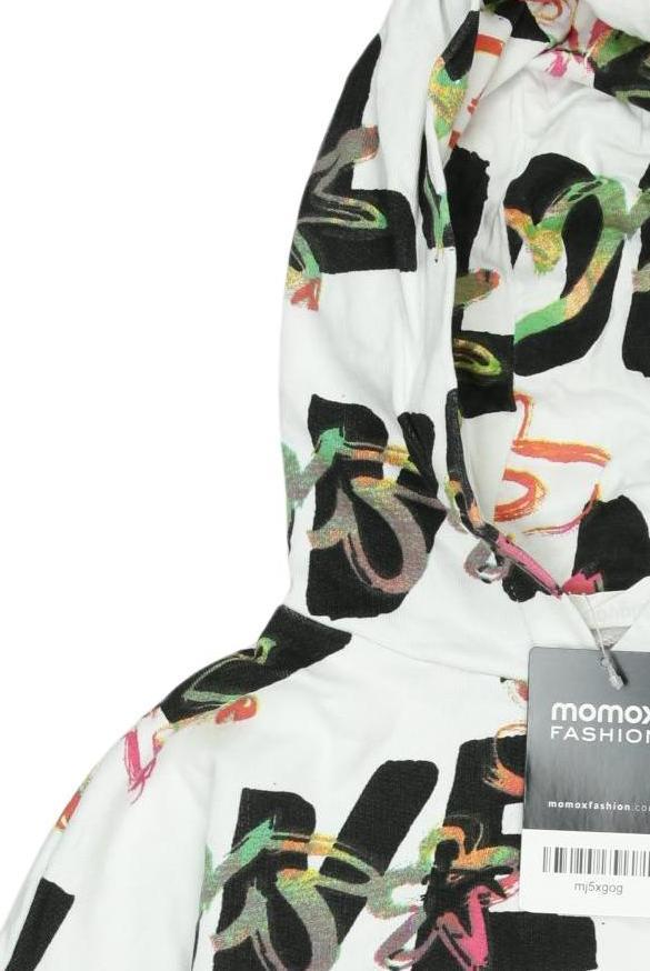Thumbnail - Desigual Mädchen Hoodies &amp; Sweater, weiß, Gr. 98