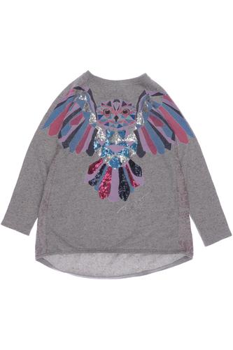 DesigualMädchen hoodies & sweater Gr. EU 122