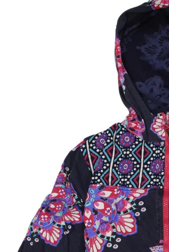 Thumbnail - Desigual Mädchen Hoodies &amp; Sweater, mehrfarbig, Gr. 158/164