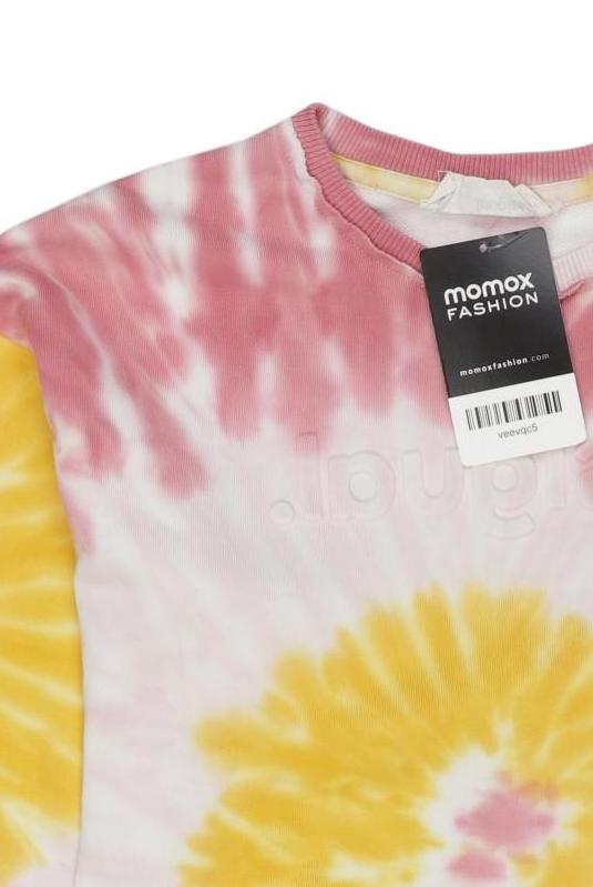 Thumbnail - Desigual Mädchen Hoodies &amp; Sweater, mehrfarbig, Gr. 134/140