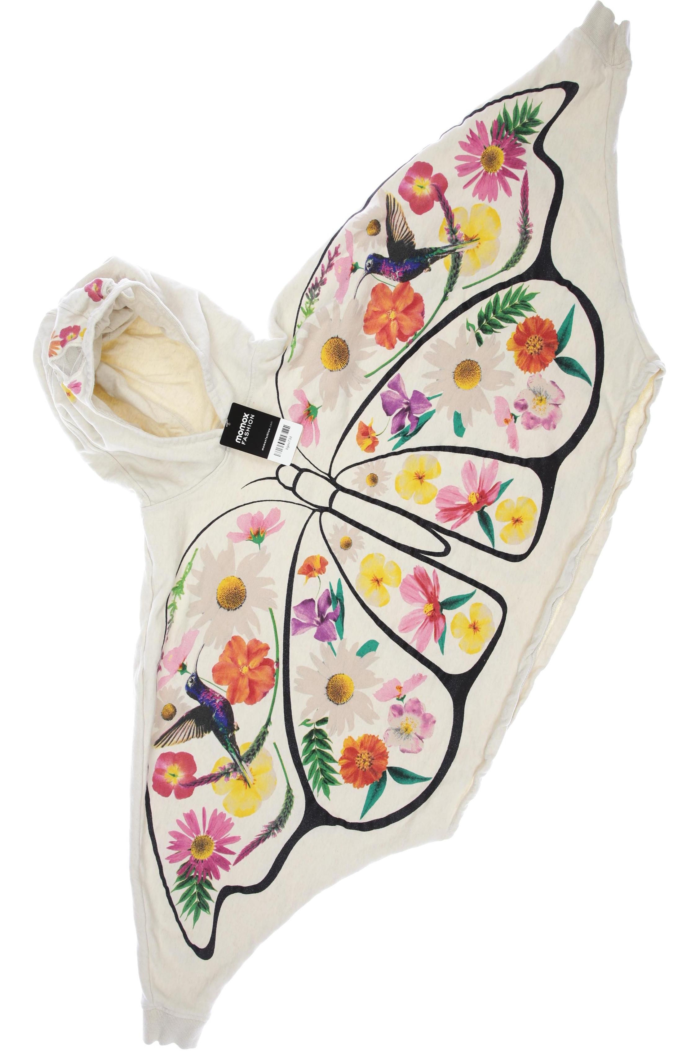 Thumbnail - Desigual Mädchen Hoodies &amp; Sweater, beige, Gr. 158/164