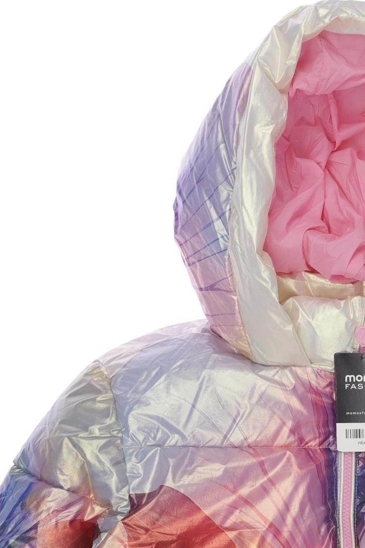 Thumbnail - Desigual Mädchen Jacke, mehrfarbig, Gr. 158/164