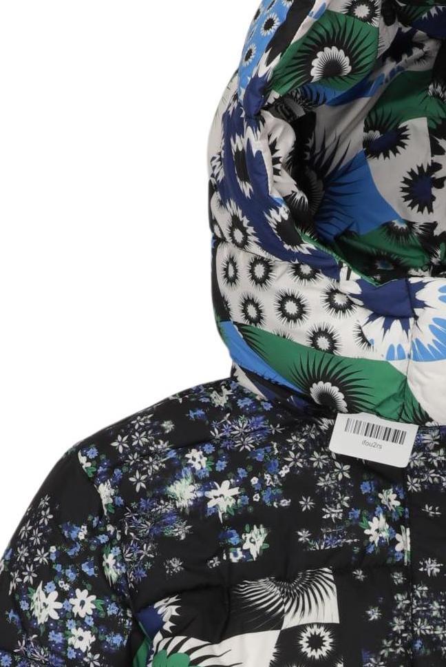 Thumbnail - Desigual Damen Jacke, mehrfarbig, Gr. 146/152