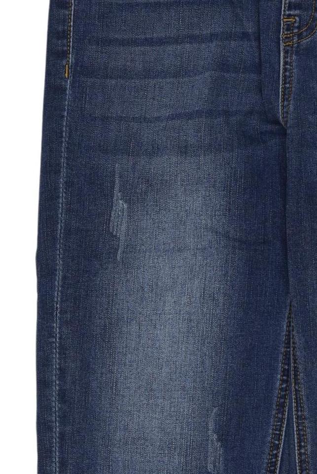 Thumbnail - Desigual Mädchen Jeans, blau, Gr. 158/164