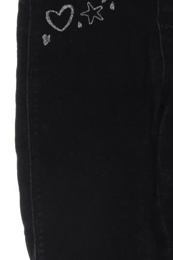 Thumbnail - Desigual Damen Jeans, schwarz, Gr. 110/116