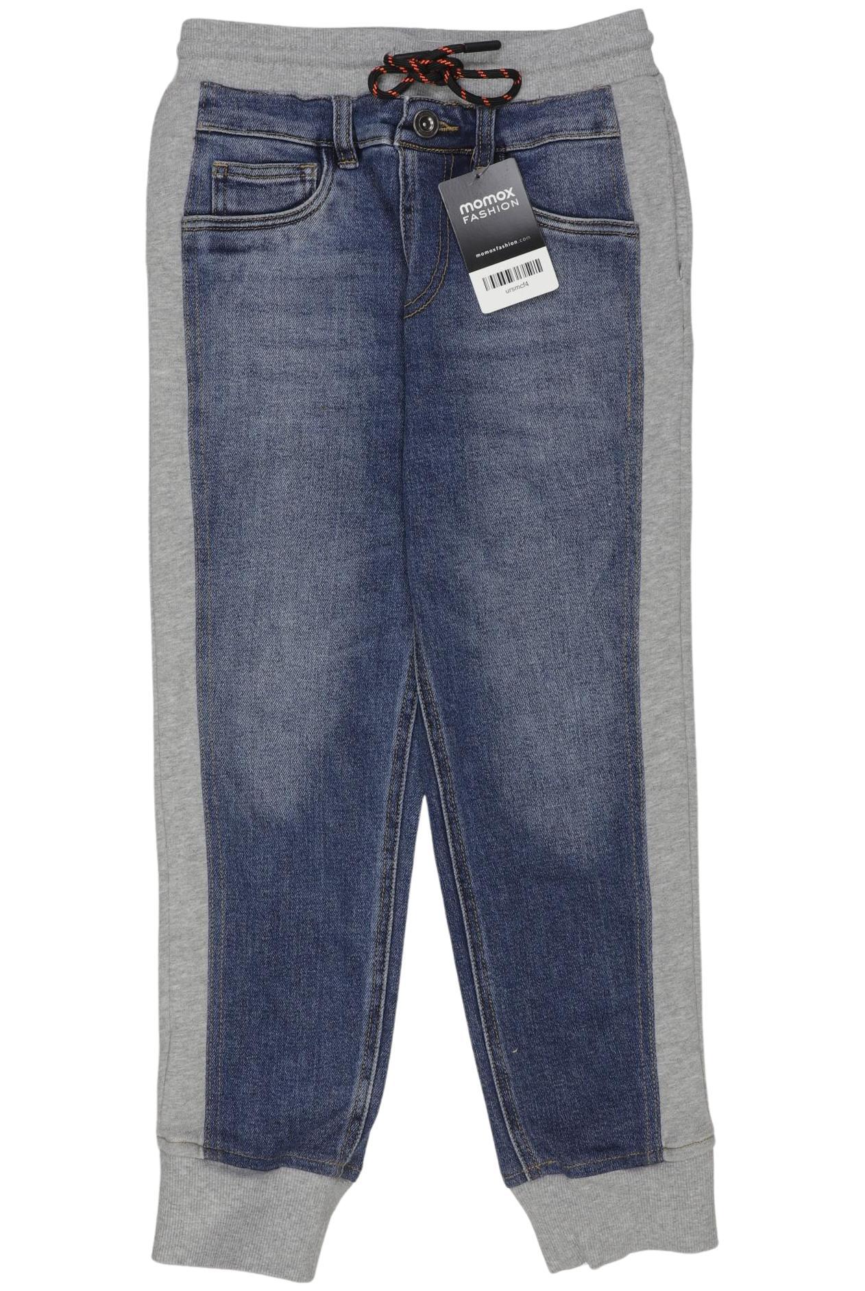 

Desigual Mädchen Jeans, mehrfarbig, Gr. 134/140
