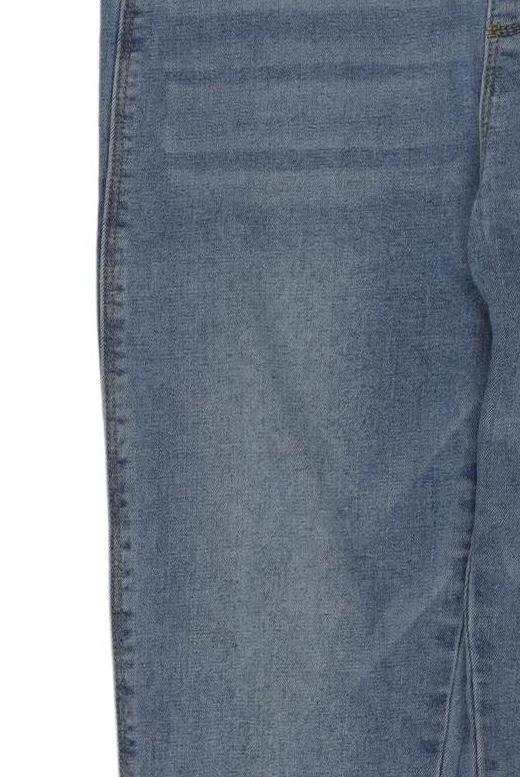 Thumbnail - Desigual Mädchen Jeans, hellblau, Gr. 158/164