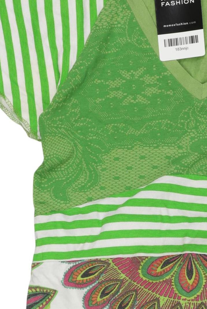 Thumbnail - Desigual Mädchen Kleid, mehrfarbig, Gr. 158/164