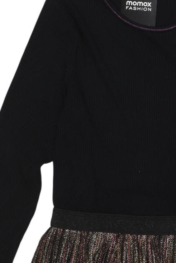 Thumbnail - Desigual Mädchen Kleid, mehrfarbig, Gr. 146/152