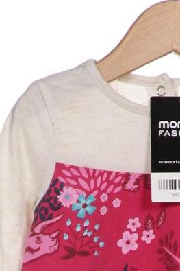 Thumbnail - Desigual Damen Kleid, pink, Gr. 62