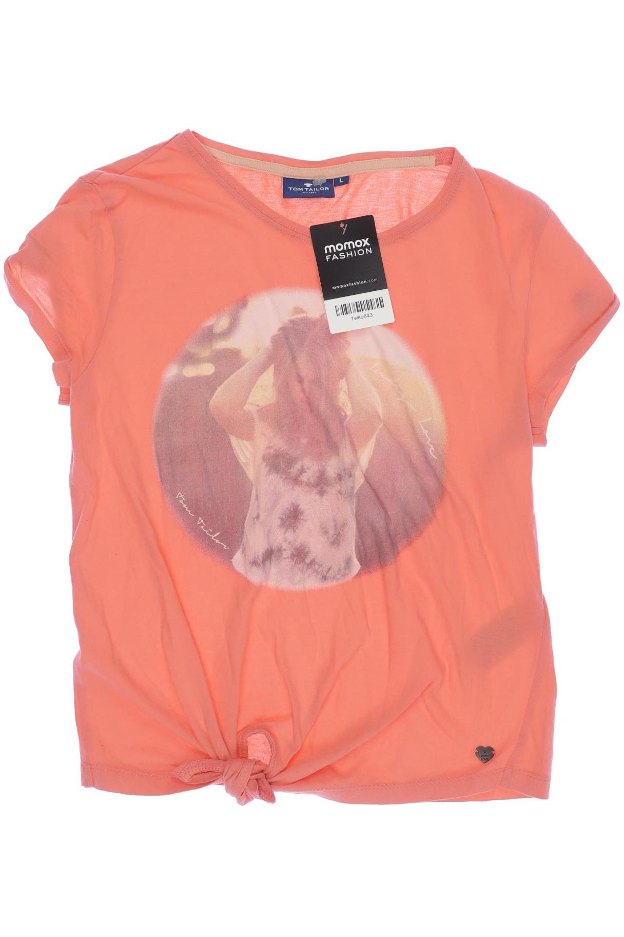 

Desigual Damen Kleid, grau, Gr. 128