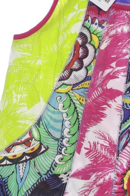 Thumbnail - Desigual Mädchen Kleid, mehrfarbig, Gr. 158/164