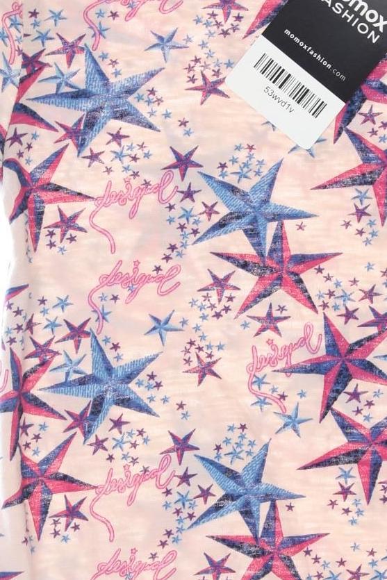 Thumbnail - Desigual Damen Kleid, pink, Gr. 122/128