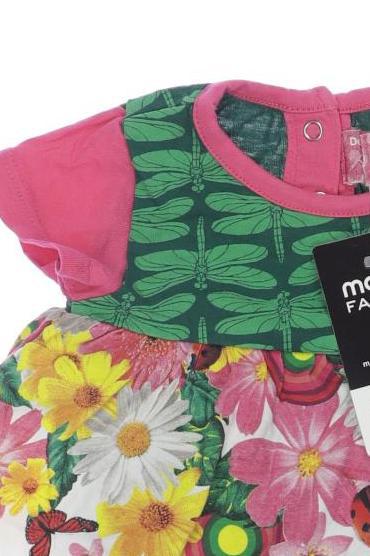 Thumbnail - Desigual Damen Kleid, mehrfarbig, Gr. 68