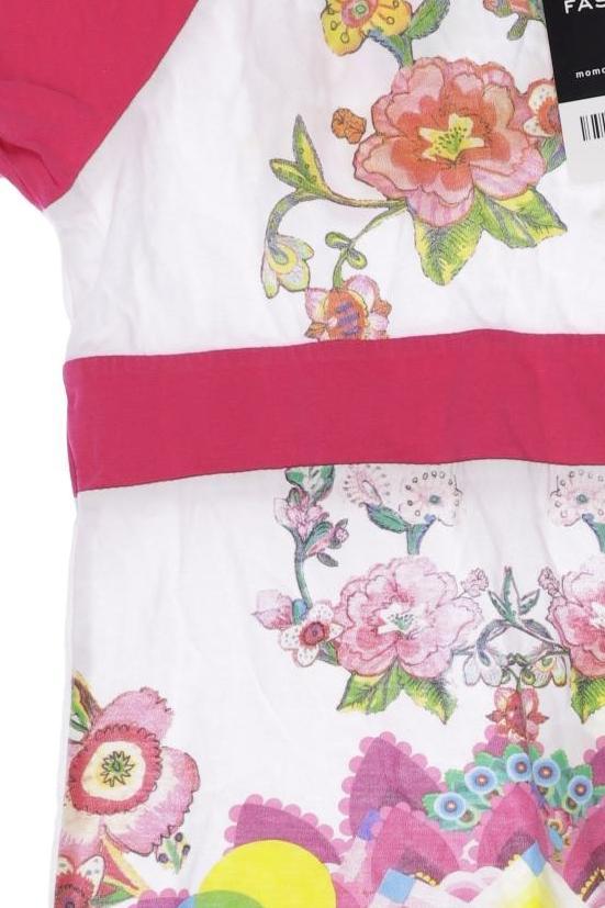 Thumbnail - Desigual Mädchen Kleid, mehrfarbig, Gr. 158/164