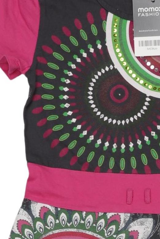 Thumbnail - Desigual Damen Kleid, grau, Gr. 146/152