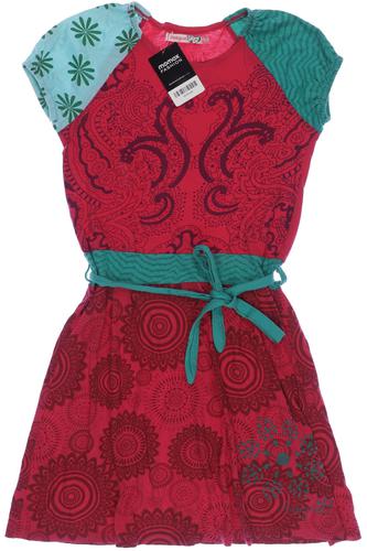 DesigualMädchen kleid Gr. EU 164