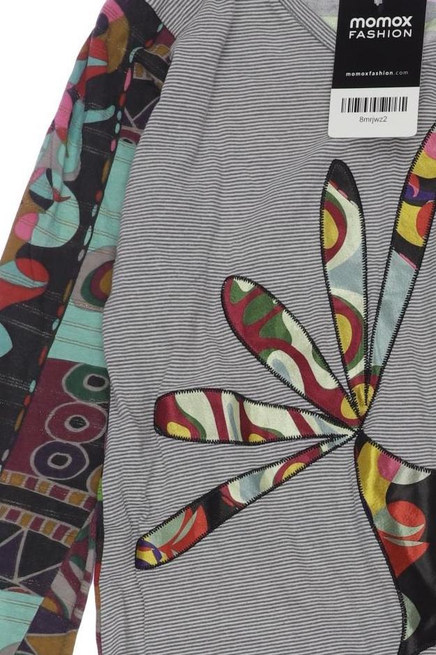 Thumbnail - Desigual Damen Kleid, mehrfarbig, Gr. 152